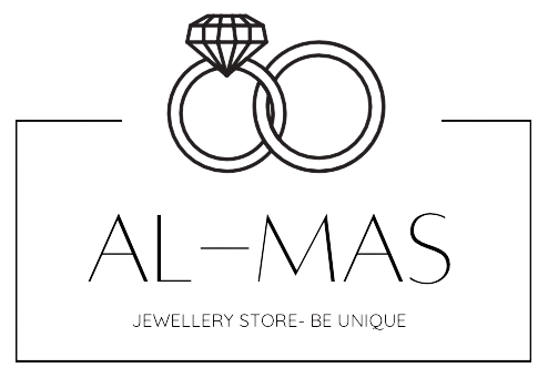 Al-Mas