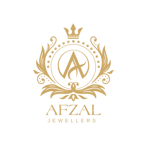 Afzal Jewellers